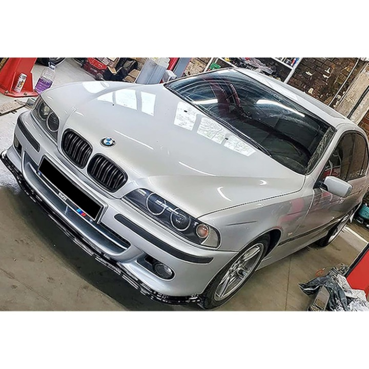 💕SPLITTER  BMW 5  E39 1995+ 💕