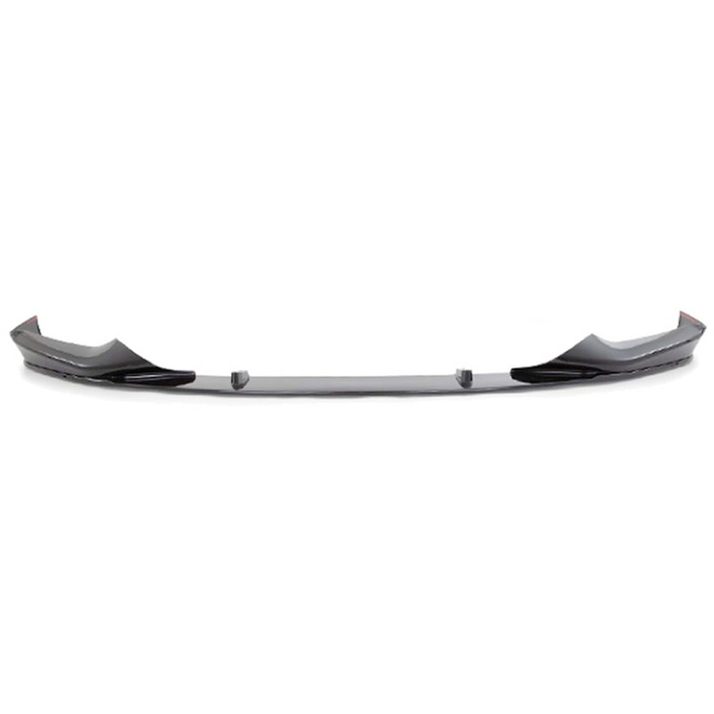 💕 SPLITTER     BMW 5  G30 LCI 2020+💕