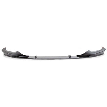💕 SPLITTER     BMW 5  G30 LCI 2020+💕