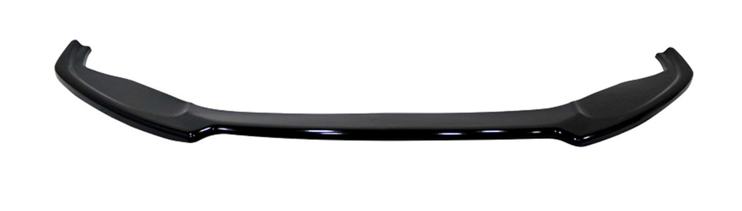 💫ART.9513 SPLITTER ANTERIORE PER A5 A6 4G 2011-2018 NERO LUCIDO💫