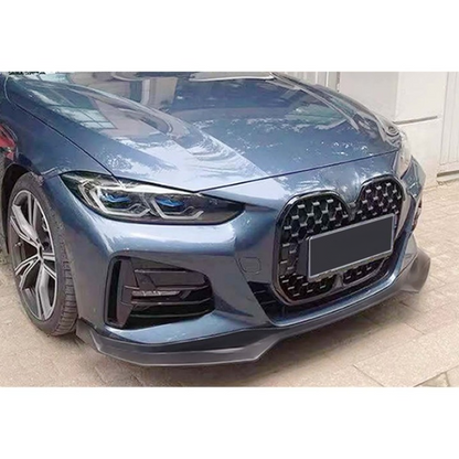 💕SPLITTER   BMW 4 G22 2020+💕
