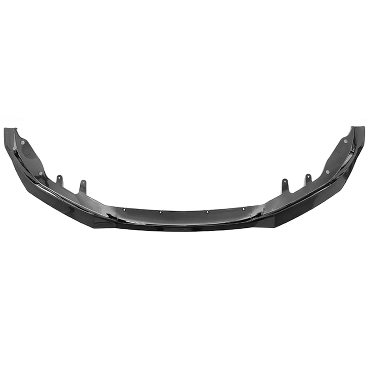 💕SPLITTER   BMW 4 G22 2020+💕