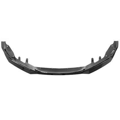 💕SPLITTER   BMW 4 G22 2020+💕