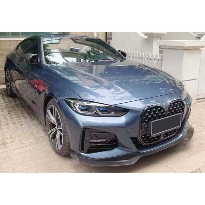 💕SPLITTER   BMW 4 G22 2020+💕