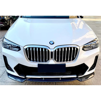 💕SPLITTER   BMW X3 G01 2017+💕