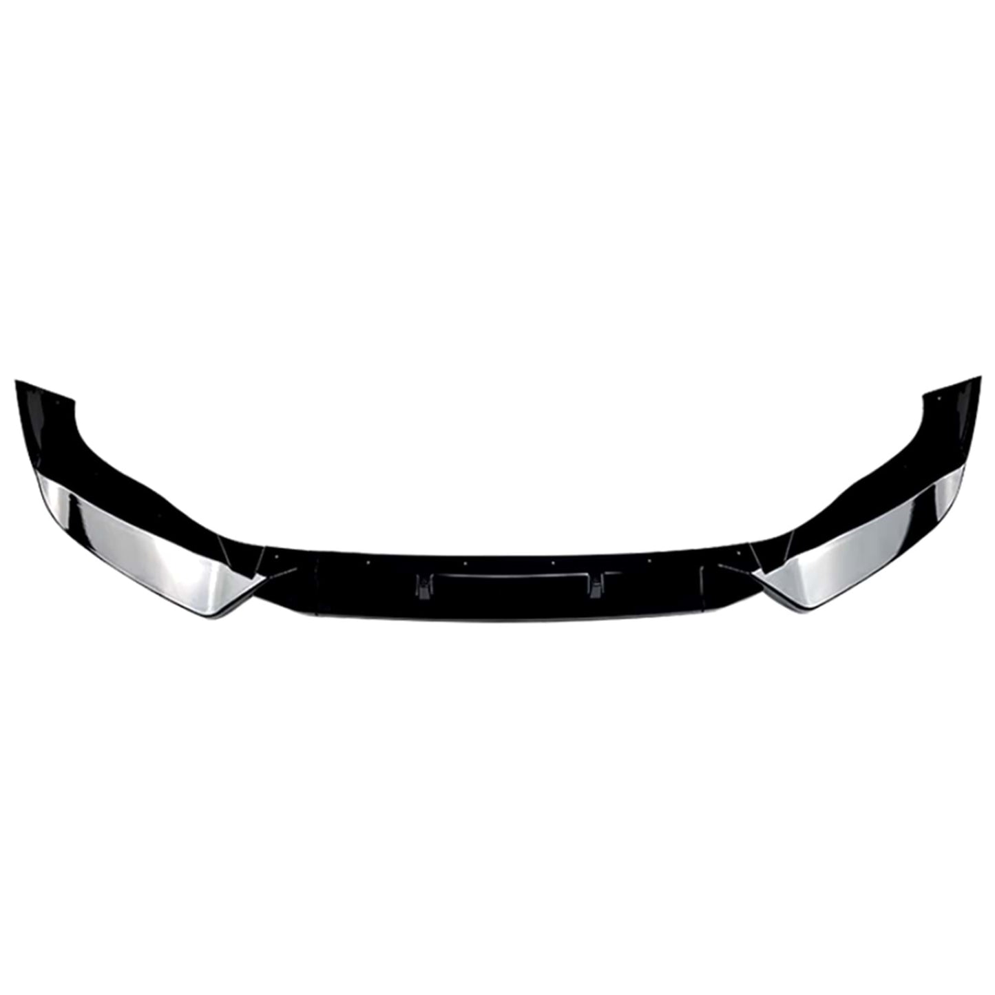 💕SPLITTER   BMW X3 G01 2017+💕