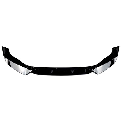💕SPLITTER   BMW X3 G01 2017+💕