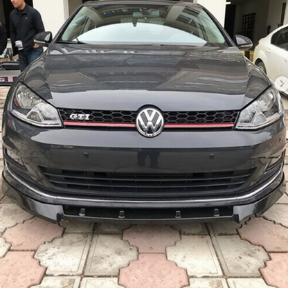 💕SPLITTER VW Golf Mk7 2012+💕
