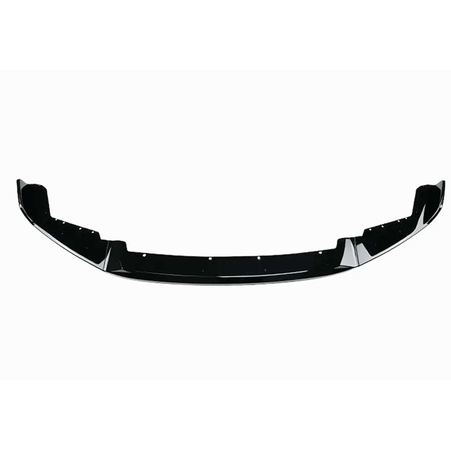 💕SPLITTER  BMW 2 F87 2016+💕