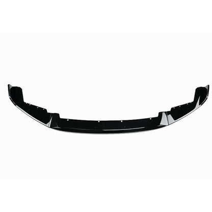 💕SPLITTER  BMW 2 F87 2016+💕