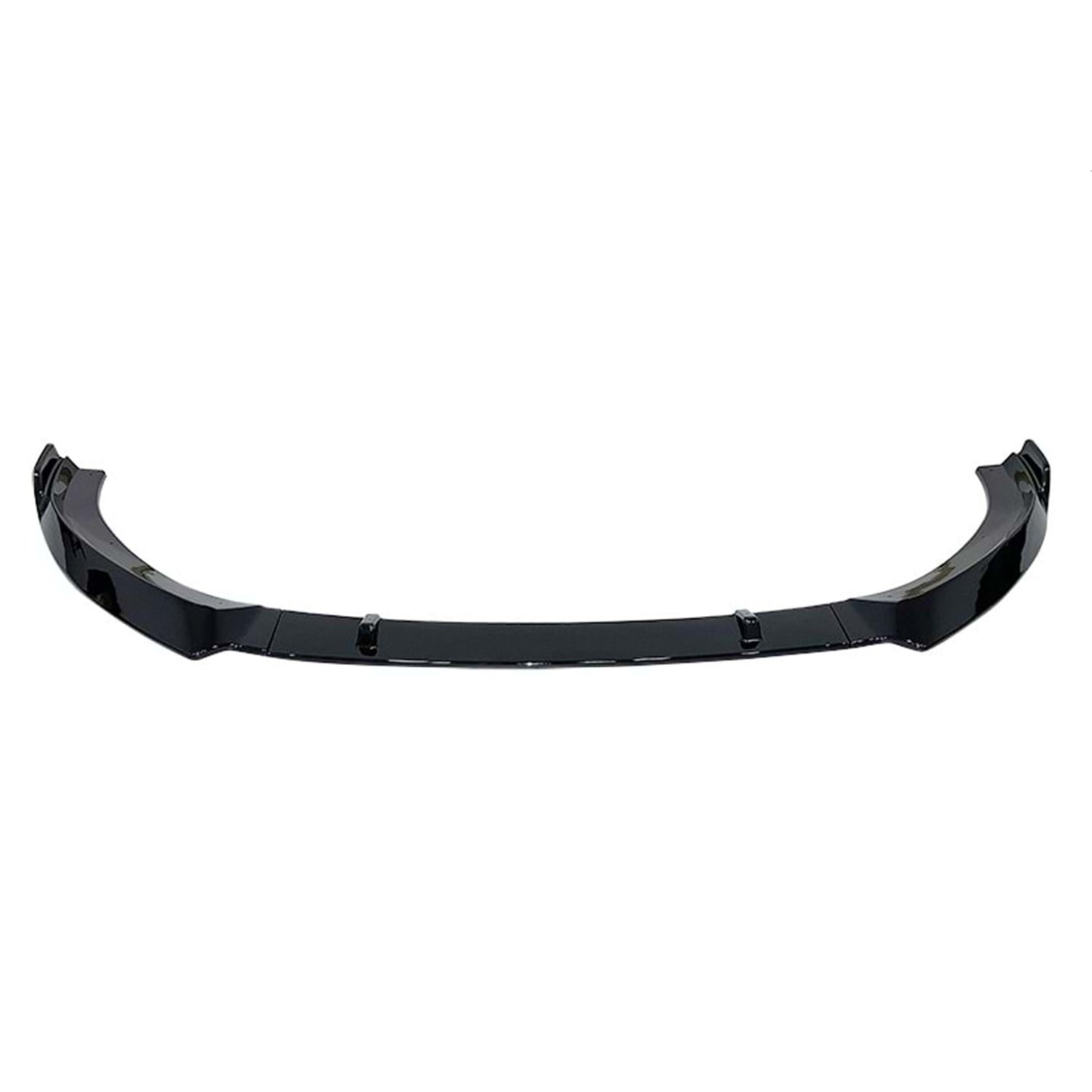💕SPLITTER   Audi A4 B9 2016+ 💕 (Copia)