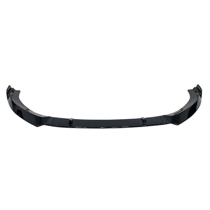 💕SPLITTER   Audi A4 B9 2016+ 💕 (Copia)