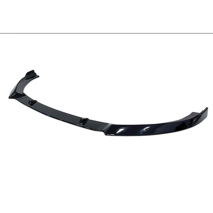 💕SPLITTER   Audi A4 B9 2016+ 💕 (Copia)