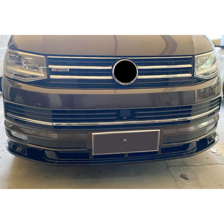 💕SPLITTER   VW Transporter T6.1 2016+ 💕