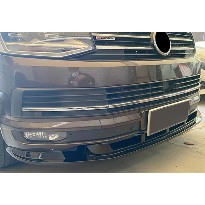 💕SPLITTER   VW Transporter T6.1 2016+ 💕