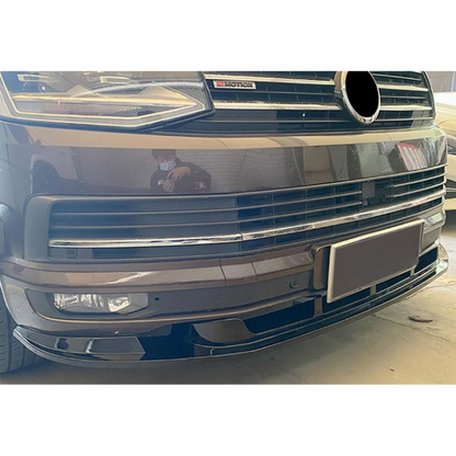 💕SPLITTER   VW Transporter T6.1 2016+ 💕