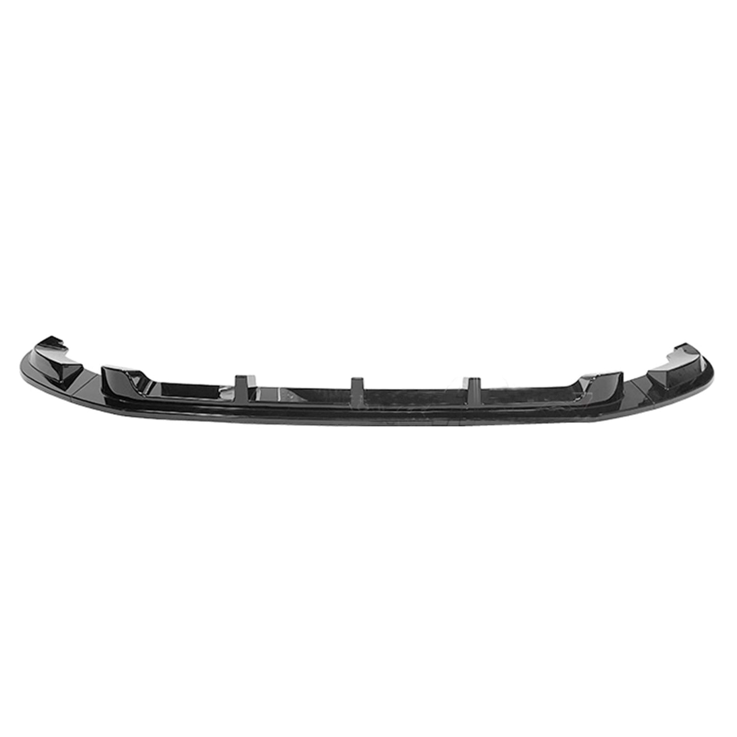 💕SPLITTER   VW Transporter T6.1 2016+ 💕