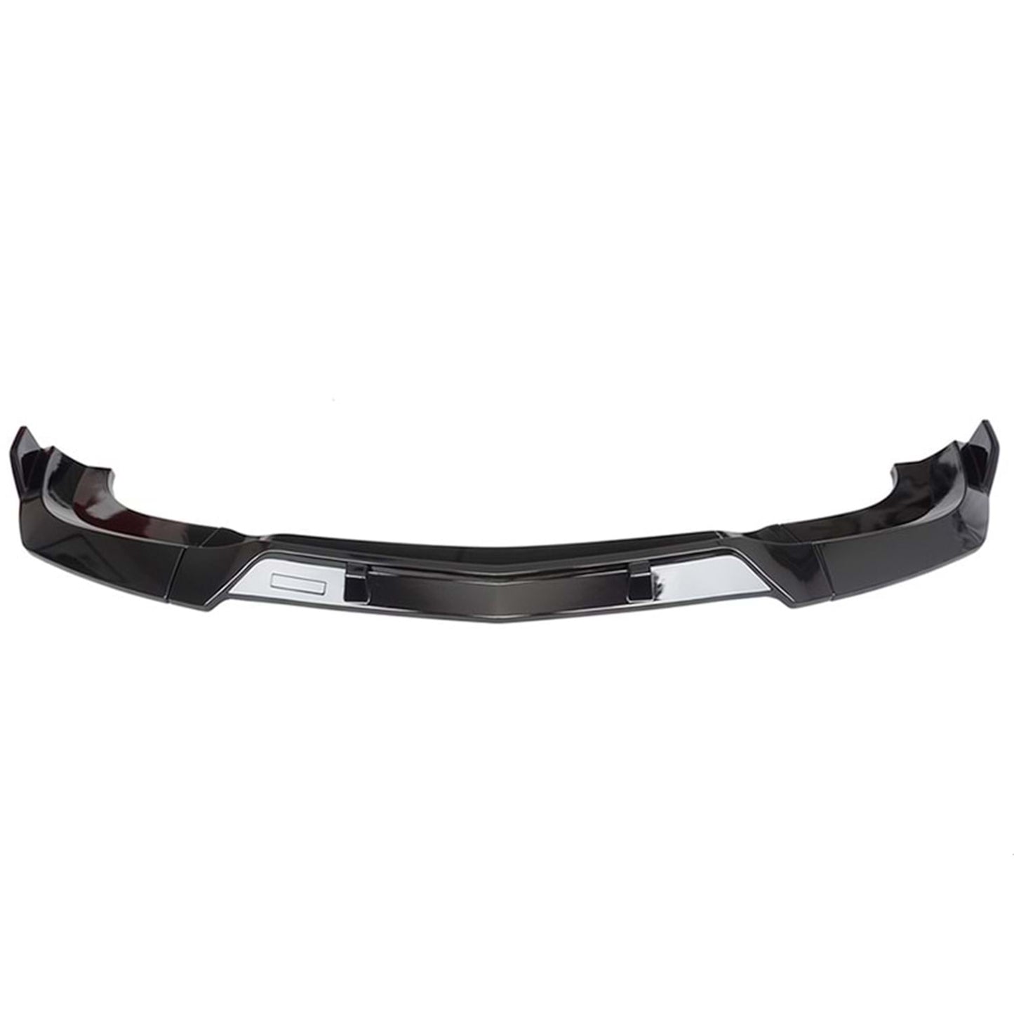 💕SPLITTER  M. BENZ CLASSE C  W204 2007+💕