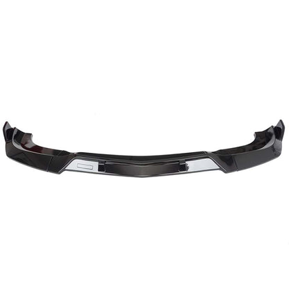 💕SPLITTER  M. BENZ CLASSE C  W204 2007+💕