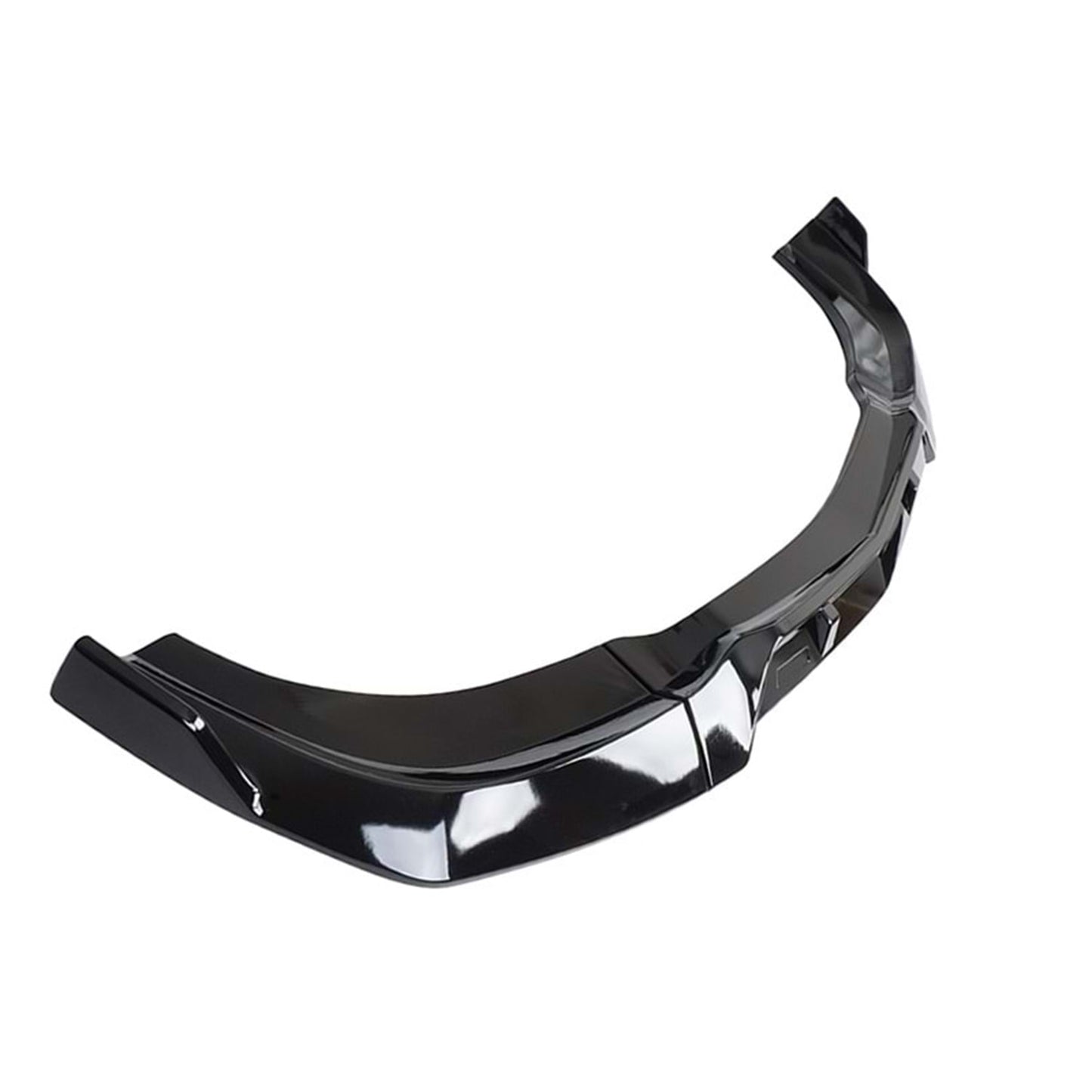 💕SPLITTER  M. BENZ CLASSE C  W204 2007+💕