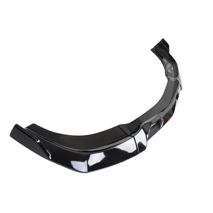 💕SPLITTER  M. BENZ CLASSE C  W204 2007+💕