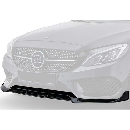 💕SPLITTER     M. BENZ  CLASSE C W205 2015+💕