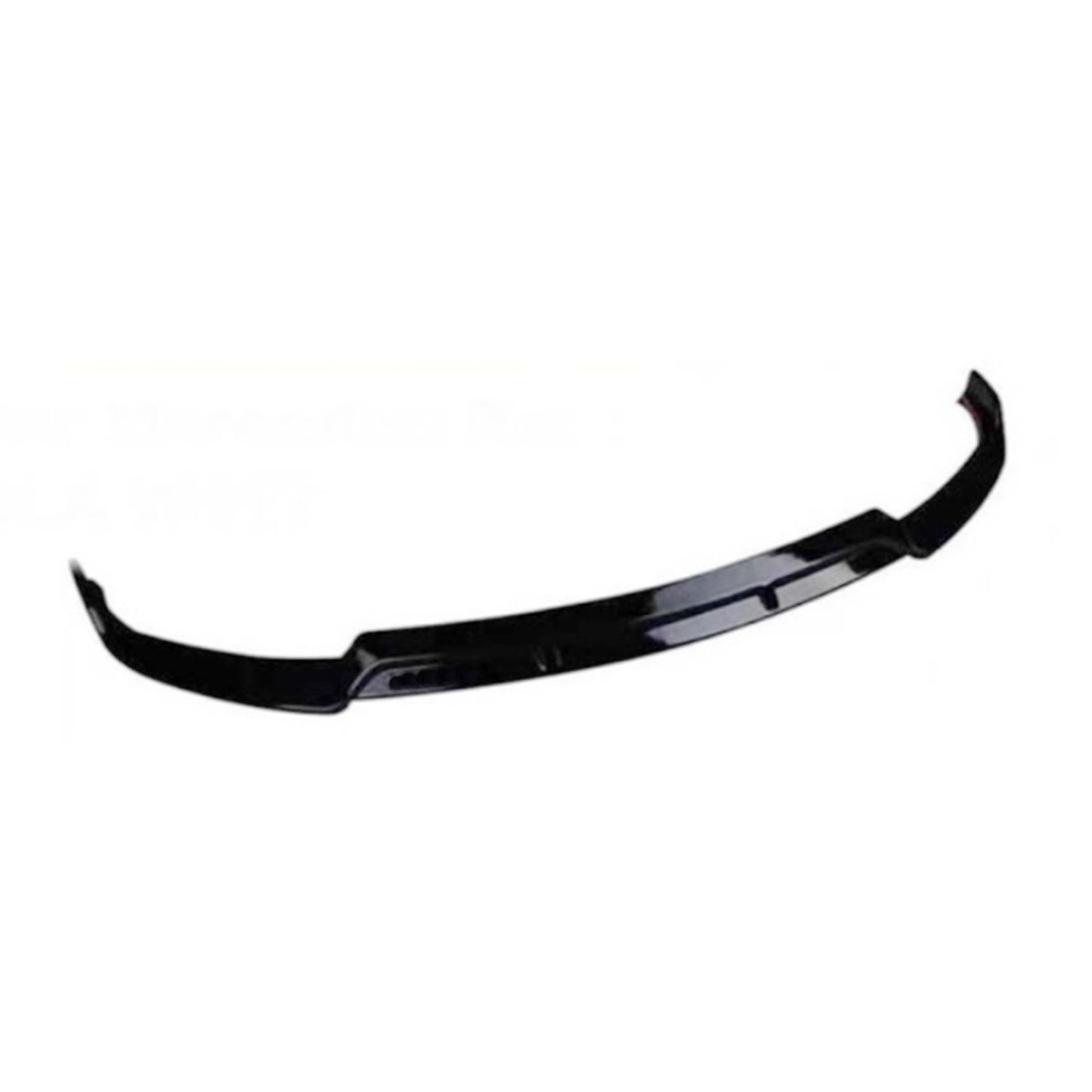💕 SPLITTER  M. BENZ CLASSE A W177 2018+💕