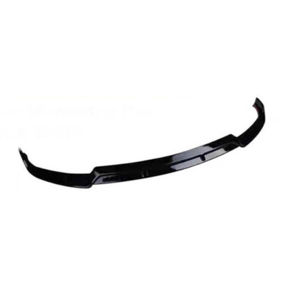 💕 SPLITTER  M. BENZ CLASSE A W177 2018+💕