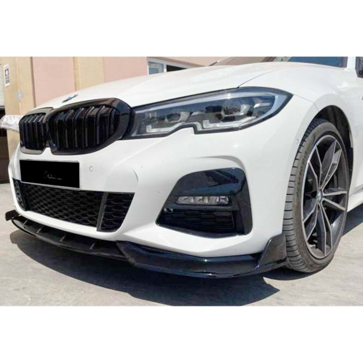💕 SPLITTER   BMW 3 G20 2019+ 💕