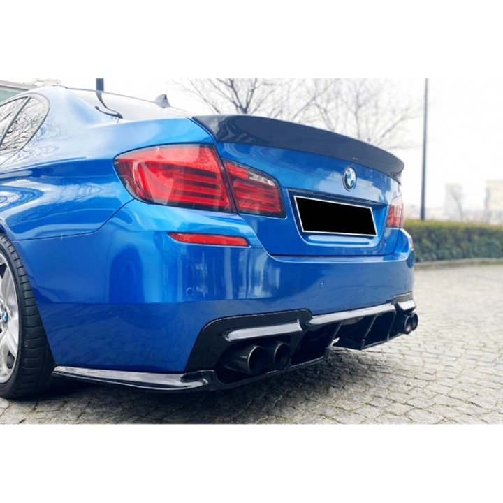 💕DIFFUSORI  BMW 5 F10 2010+💕