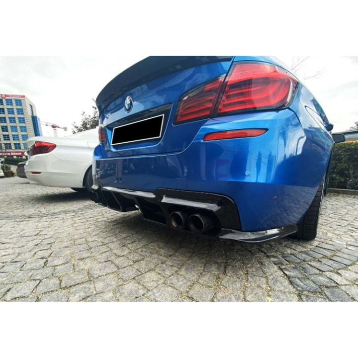 💕DIFFUSORI  BMW 5 F10 2010+💕