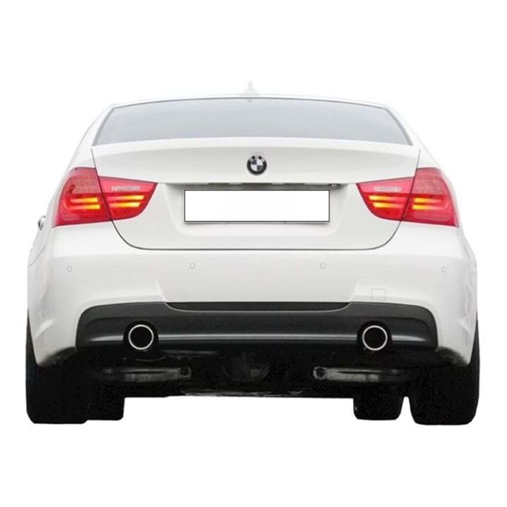 💕DIFFUSORI   BMW 3 E90 2004+💕
