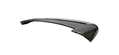 💫ART.8123 SPOILER Tetto Nero Lucido ABS Golf 4 1997-2003💫