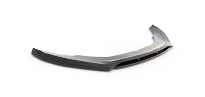 💫ART.9481 Splitter Anteriore Sportline RS per Kodiaq Mk1 Nero Lucido 2017-2021💫