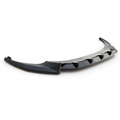 ⭐1436 SPOILER SUITABLE FOR CUPRA FORMENTOR 2020+ GLOSSY BLACK SPORTY LOOK⭐ 