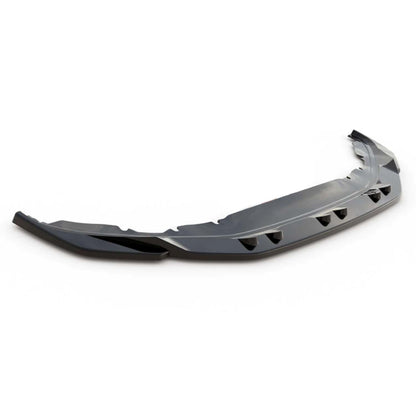 ⭐1436 SPOILER SUITABLE FOR CUPRA FORMENTOR 2020+ GLOSSY BLACK SPORTY LOOK⭐ 