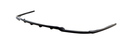 💫ART.9475 Sotto Paraurti Posteriore Max per BMW Serie 7 F01 2009-2013💫