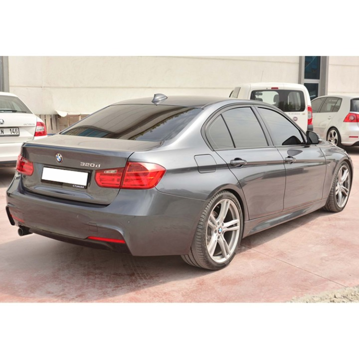 💕ART.1409 BODYKIT BMW SERIE 3 F30 2012-2018 LOOK MTECH -  💕