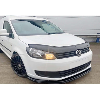 💕SPLITTER  VW Caddy Mk3 FL1 2010+💕