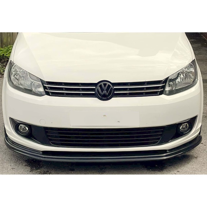 💕SPLITTER  VW Caddy Mk3 FL1 2010+💕