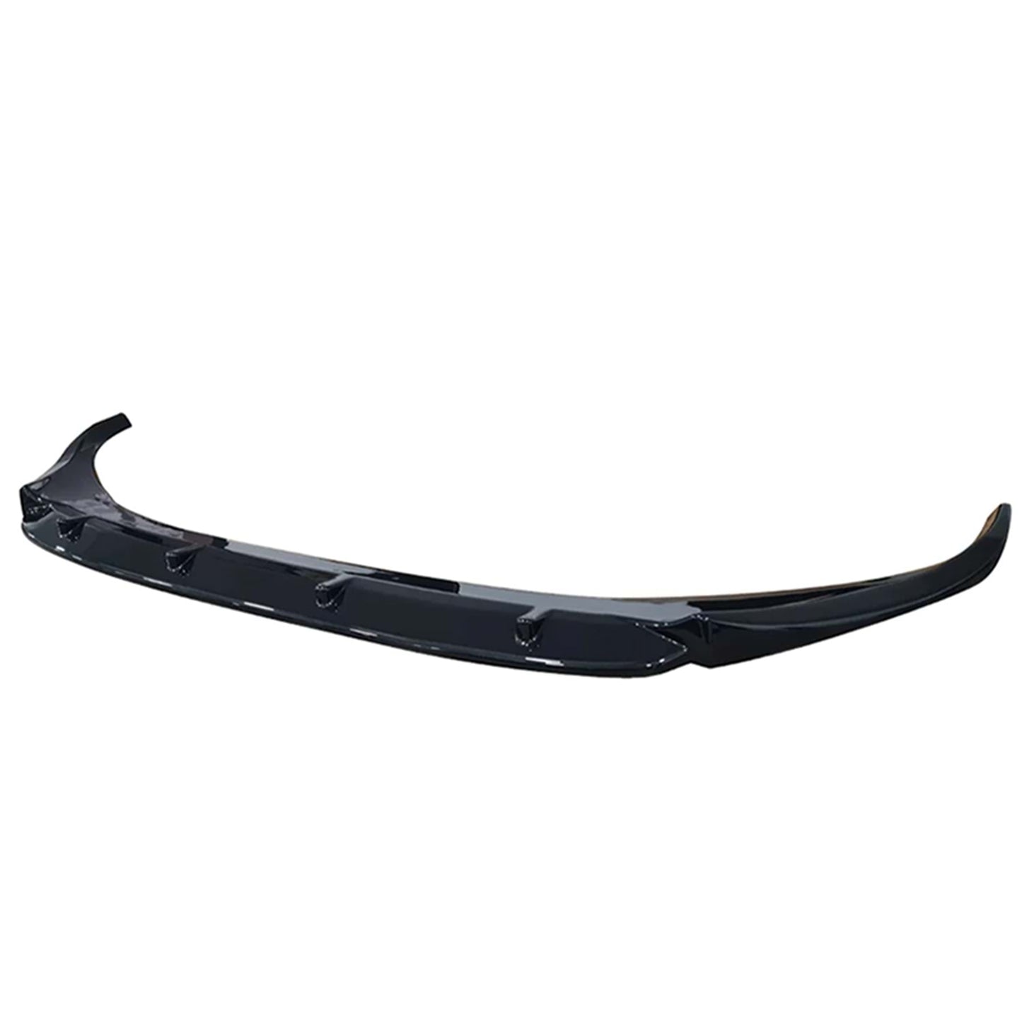 💕SPLITTER  VW Caddy Mk3 FL1 2010+💕