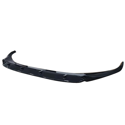 💕SPLITTER  VW Caddy Mk3 FL1 2010+💕