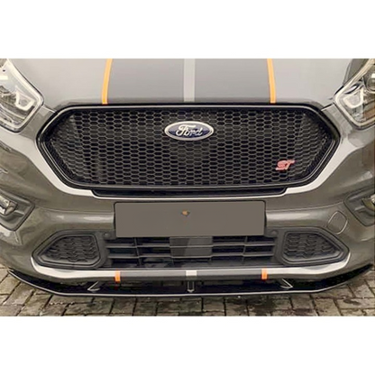 💕SPLITTER   Ford Tran. Custom Mk1 FL 2018+💕