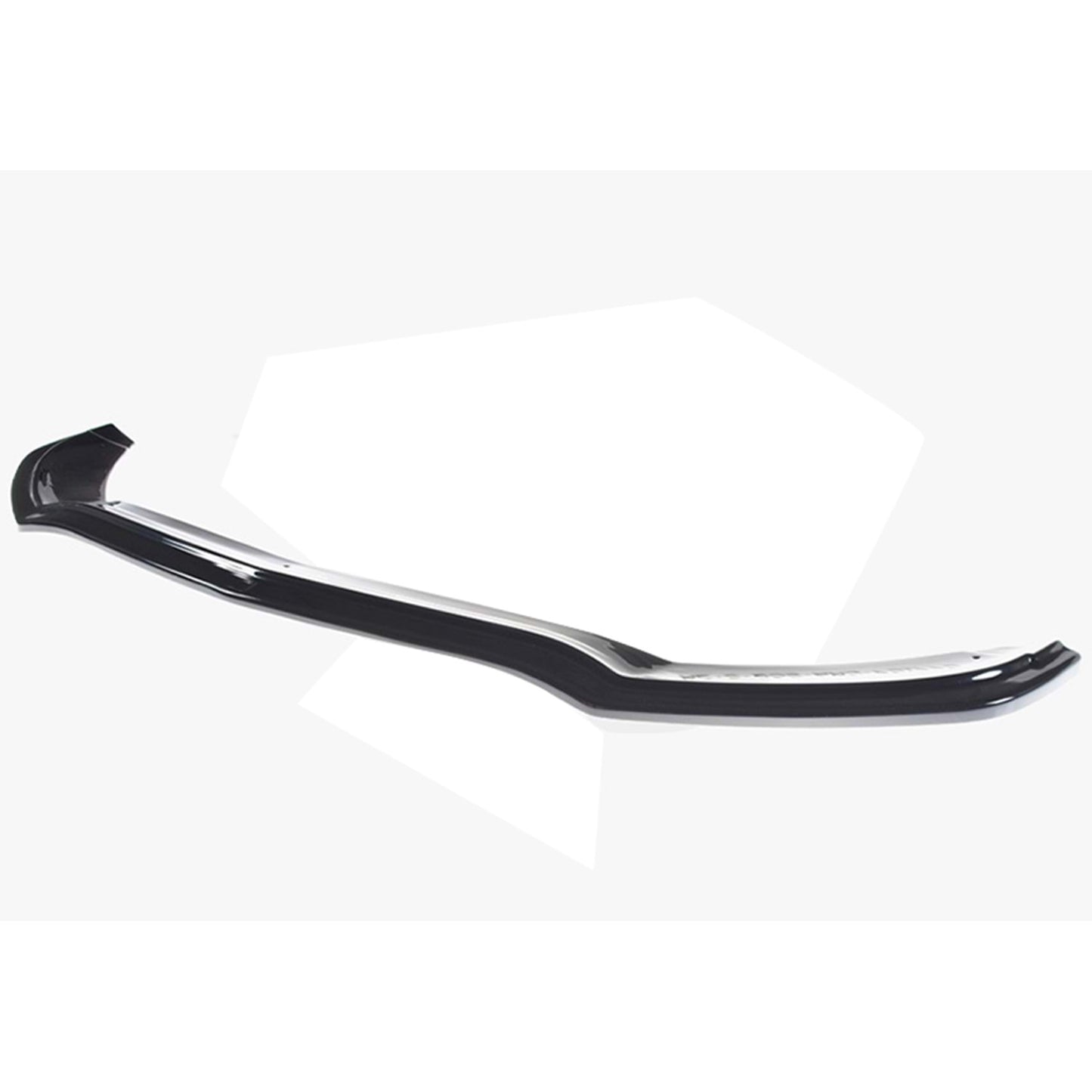 💕SPLITTER  M. BENZ  CLASSE C  W205 2015+ 💕