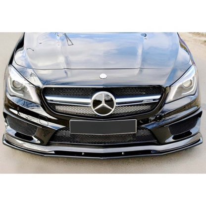 💕SPLITTER   M. Benz CLA  C117 2013+💕