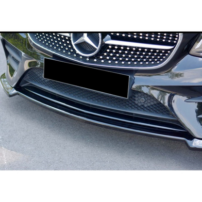 💕SPLITTER  M. Benz CLASSE E  W238 2017+ 💕
