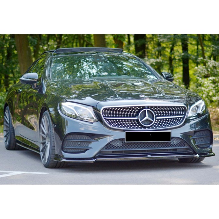 💕SPLITTER  M. Benz CLASSE E  W238 2017+ 💕