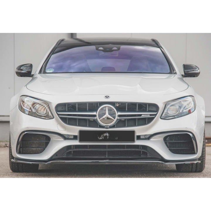 💕SPLITTER  M. Benz  CLASEE E  W213 2017+  💕