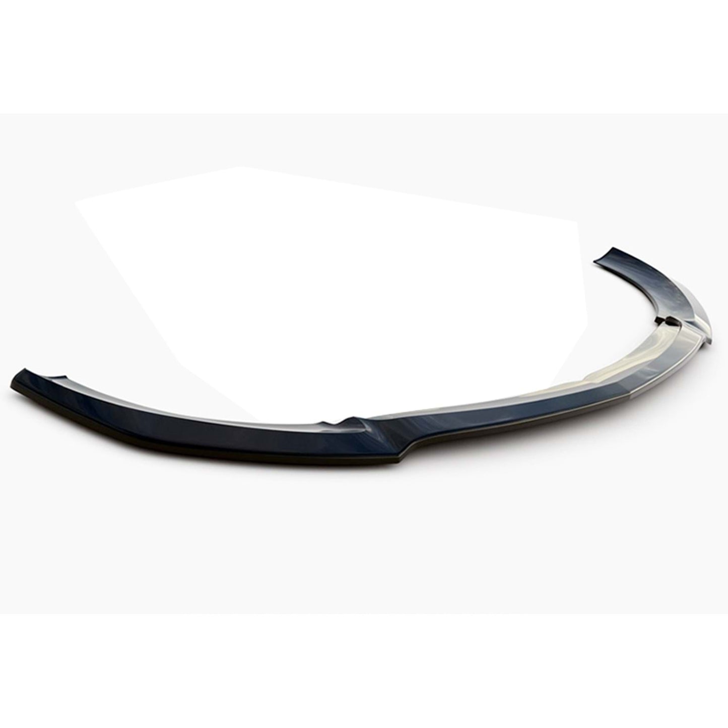 💕SPLITTER  M. Benz  CLASEE E  W213 2017+  💕