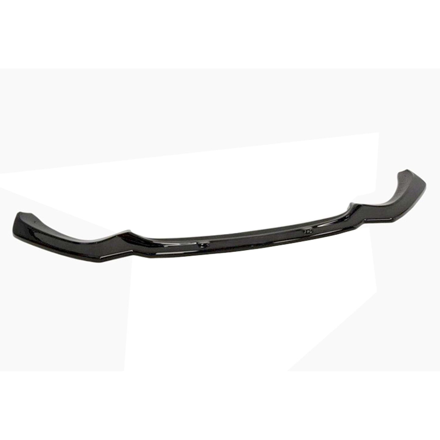 💕SPLITTER  BMW 1 F20 LCI 2015+ NERO LUCIDO  💕